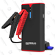 Gooloo 1500A Car Jump Starter | $49 | Amazon | Promo code W758BS8R + Clip coupon